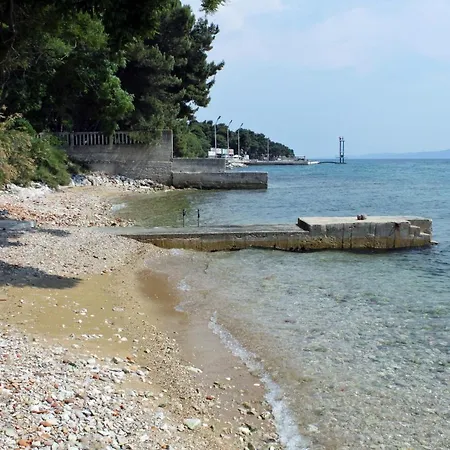 Apartamento With Wifi - 19714 Zadar