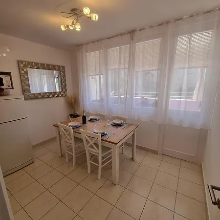 With Wifi - 19714 Apartamento Zadar